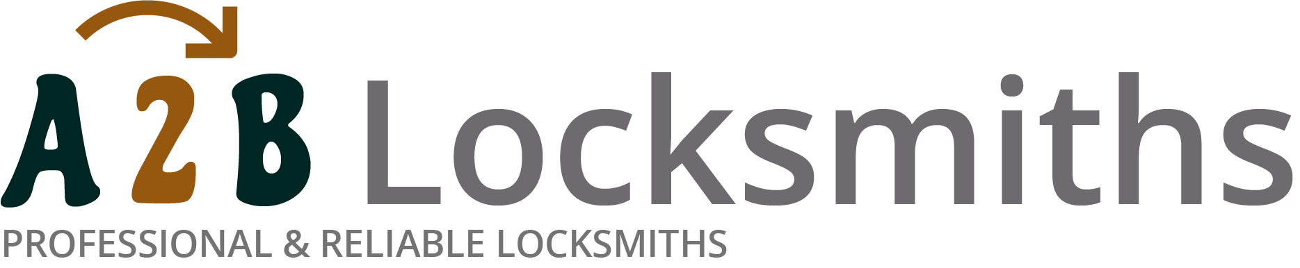 If you are locked out of house in Wimborne Minster, our 24/7 local emergency locksmith services can help you.